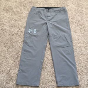 UA Pants